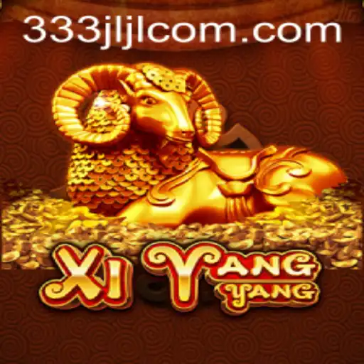 XiYangYang: An Exciting New Game Defined by Strategy and Fun